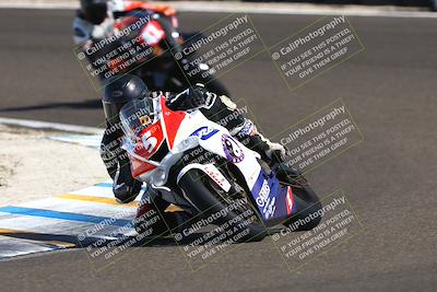 media/Sep-21-2025-TrackDaz (Sun) [[277c75b276]]/A Group/2pm (Turn 6)/